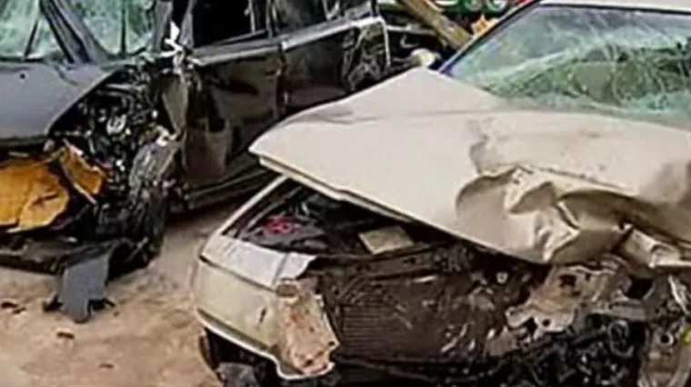 Neviđena obiteljska tragedija &scaron;okirala svijet