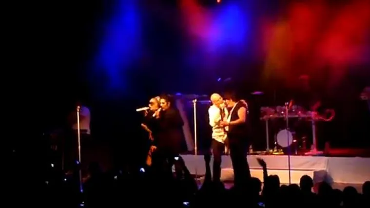 Nekoć su bili stvarno veliki, a i danas mogu proći