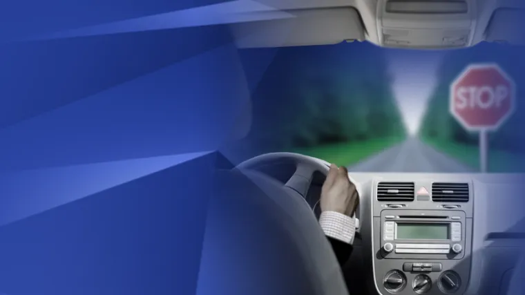 Pogledajte porazne rezultate hrvatskog autokluba