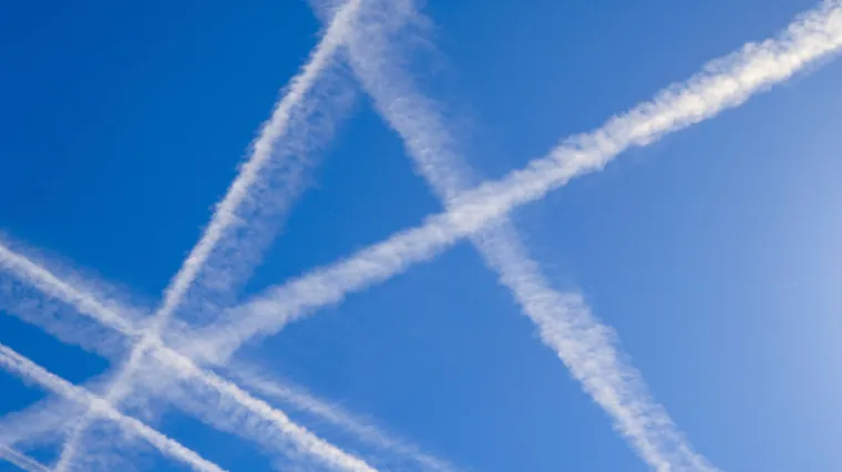 Bijela kuća godinama trovala čovječanstvo?