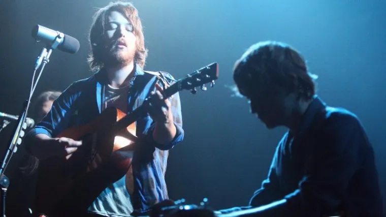 Bend koji stvarno ne zaslužuje biti popularan