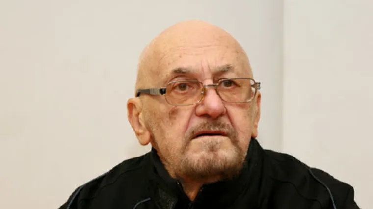 Pisac uhićen zbog iznude generala Čermaka