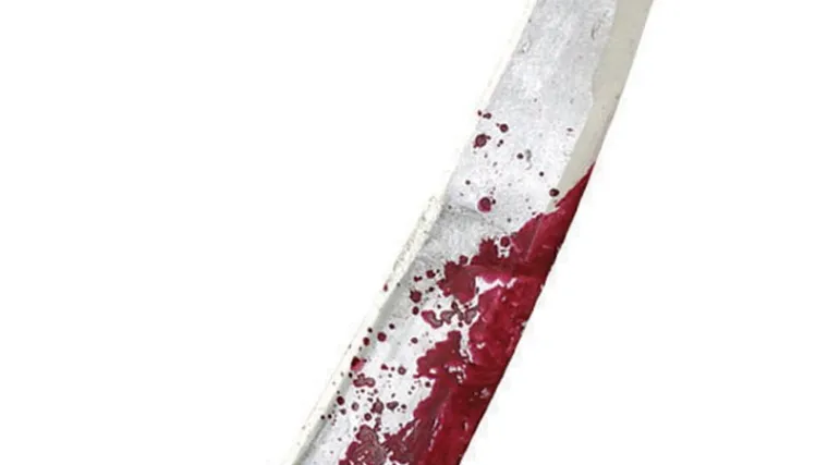 Učitelj raskomadan pred prestra&scaron;enim učenicima