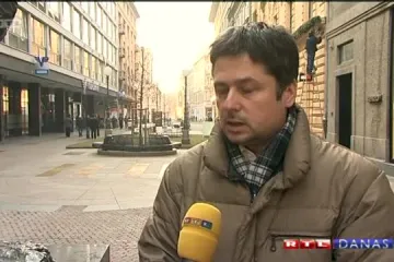 Doktori odbijaju sve više pacijenata