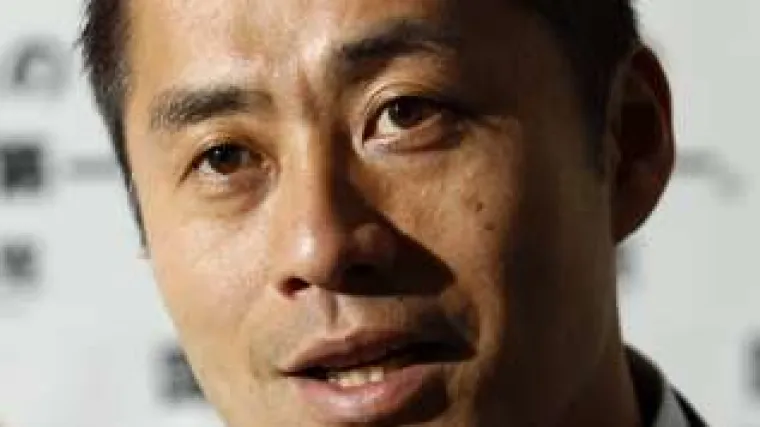 Ministar se odrekao plaće zbog gre&scaron;ke podređenog