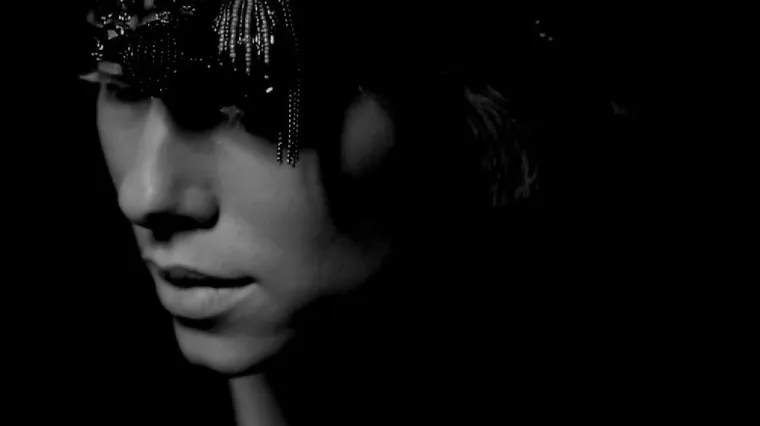 Matea Smolčić ponovno oživljuje portrete