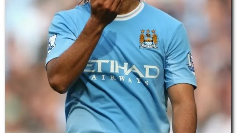 Mancini: Tevez je zavr&scaron;io karijeru u Cityu