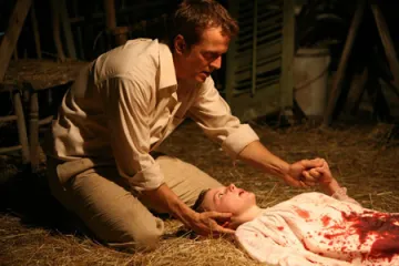 Tjerajući vraga svećenik ubio bolesnu djevojčicu