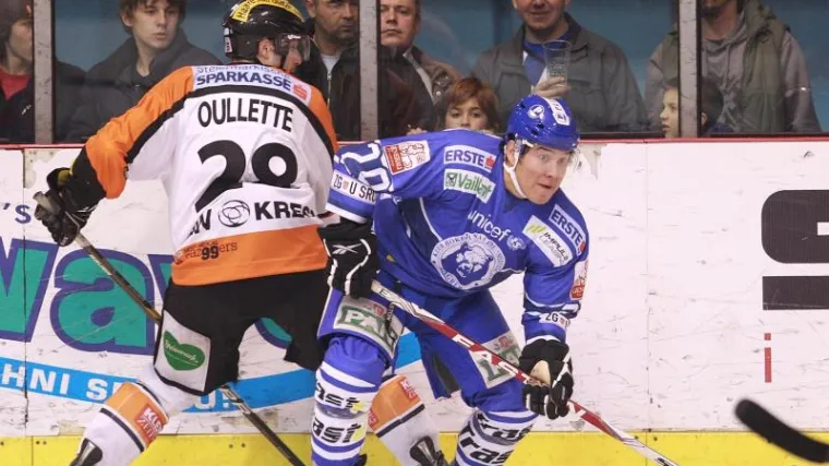 Prekinuta pobjednička serija 'Medvjeda'