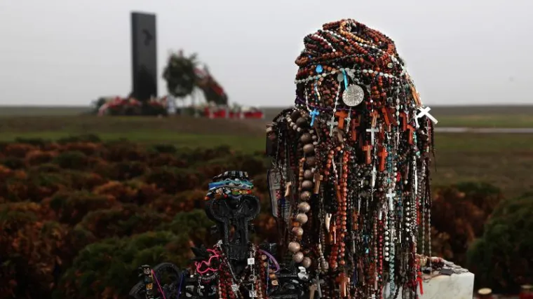 Dvadeset godina od masakra na Ovčari