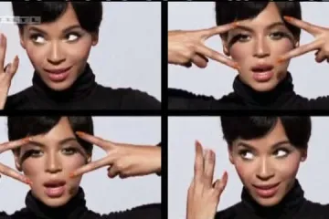 Beyonce će prodavati svoju intimu!