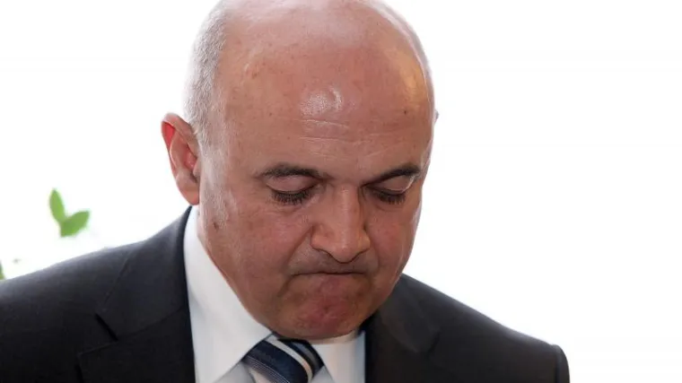 'Radnici neza&scaron;tićeni, a kapital kao Sveto pismo'