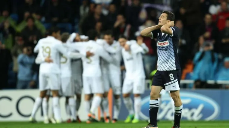 Realove rezerve izbu&scaron;ile Dinamo