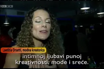 Kreiranje gay vjenčanica i smokinga postao unosan biznis