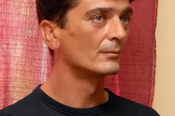 Sarajevo traži vraćanje Paravinje u BiH