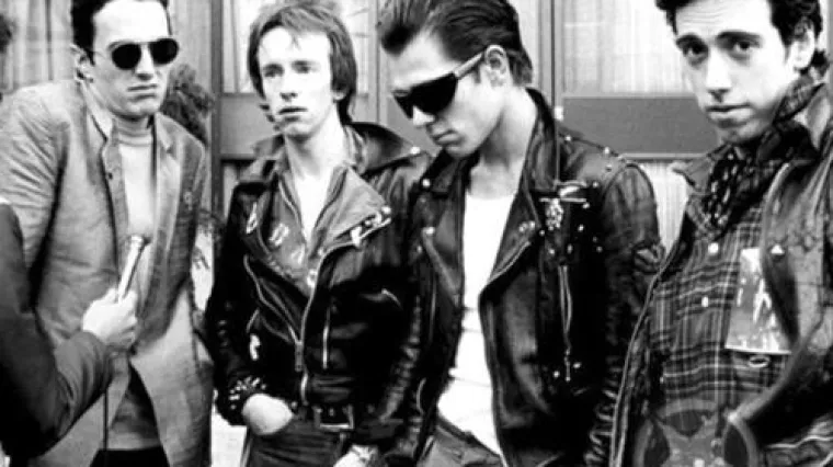 Kako je iščeznuo najveći rock buntovnik?