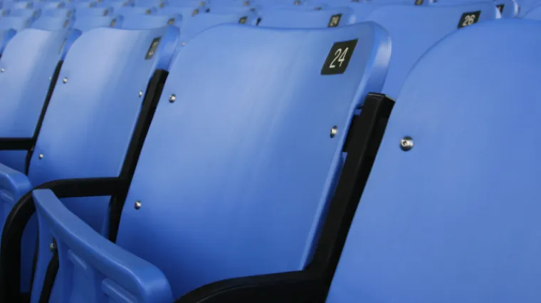 Bizarna kazna za buntovne srpske navijače