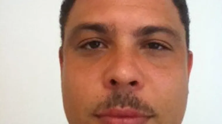 Ronaldo preplašio obožavatelje novim izgledom