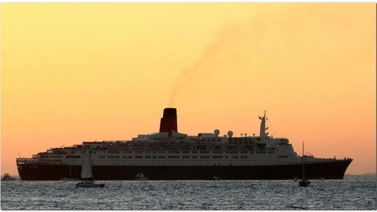 Konobar silovao 14-godi&scaron;nju go&scaron;ću