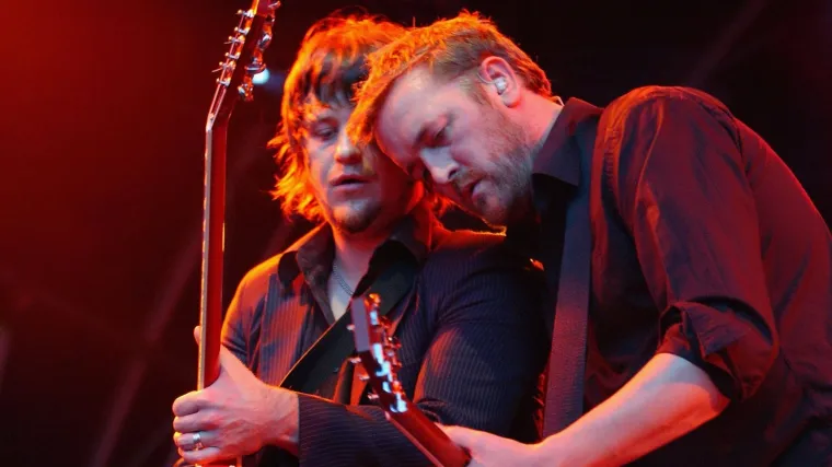 Olimpijska himna konačno dobila autora