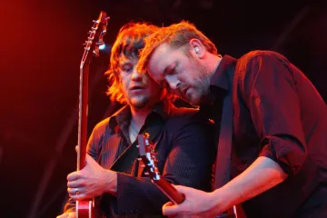 Olimpijska himna konačno dobila autora