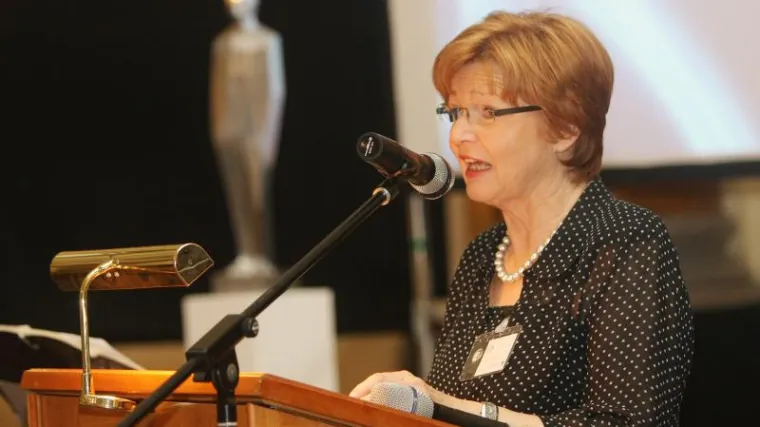 'Zagreb treba svoje zastupnike u Saboru'