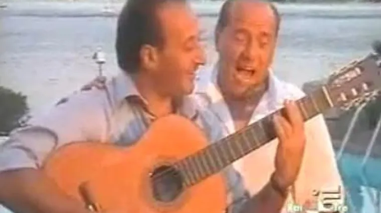 Siroti Papi: Nitko ne želi kupiti njegove pjesme