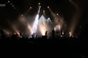 Poljska na najoriginalniji način čestita Hrvatskoj