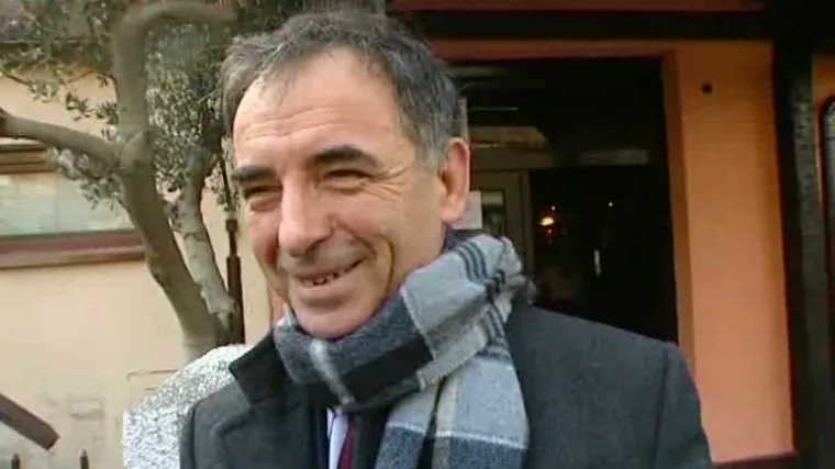 Pupovac: Hrvatskoj treba jaka Vlada