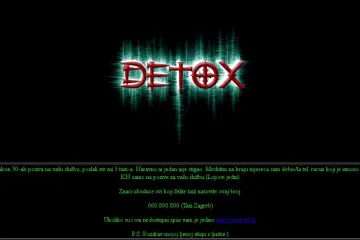 Kako hakeri kažnjavaju zbunjene taksiste?