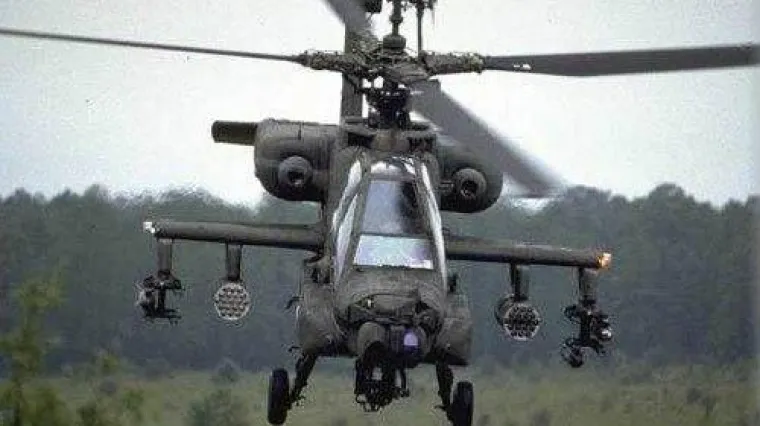 NATO pobio 25 vojnika u Pakistanu