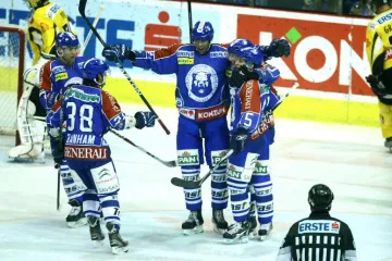 Medvjedi sve bliže prvom mjestu