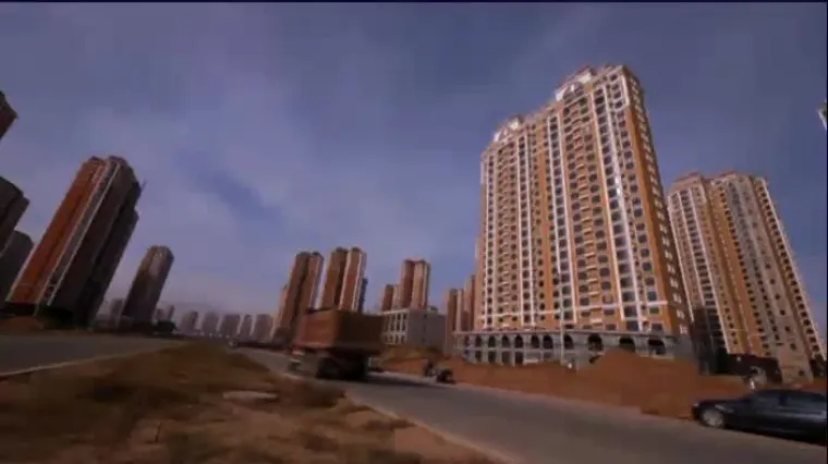 'Gradom duhova' hoda tek pokoji pje&scaron;ak