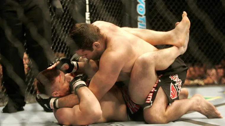 Mirko Filipović opet šokirao javnost