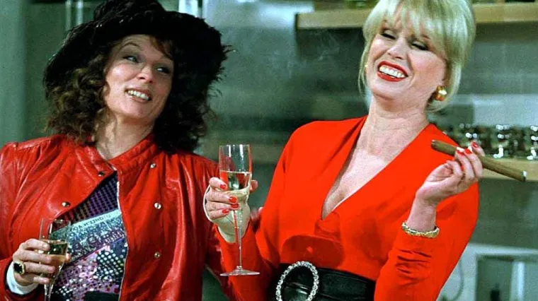 Pogledajte povratničku epizodu kultne serije