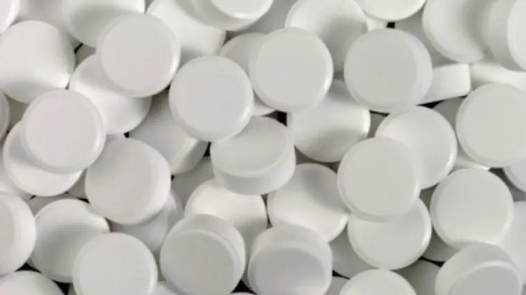 Nova droga ubija Engleze