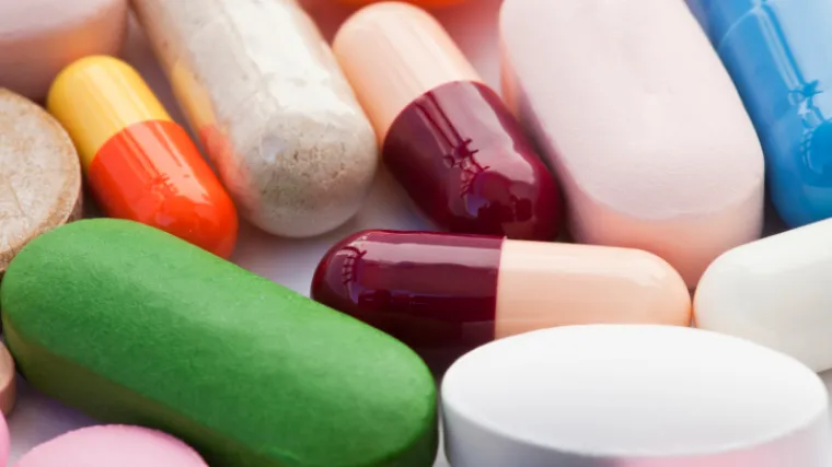 Kubanski znanstvenici otkrili lijek za karcinom pluća!