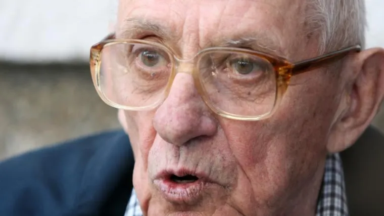 Ustavni sud poni&scaron;tio istragu protiv Boljkovca