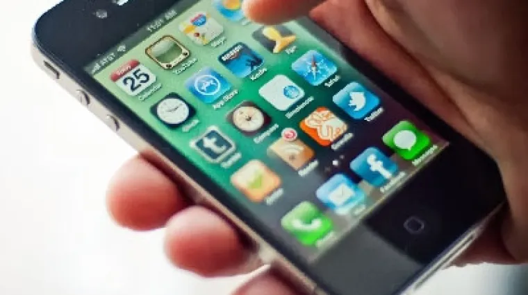 Oprez, va&scaron; iPhone može eksplodirati!