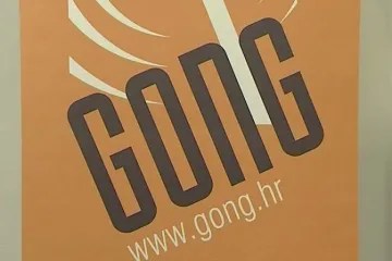 Zašto popise birača vode dvije različite tvrtke?