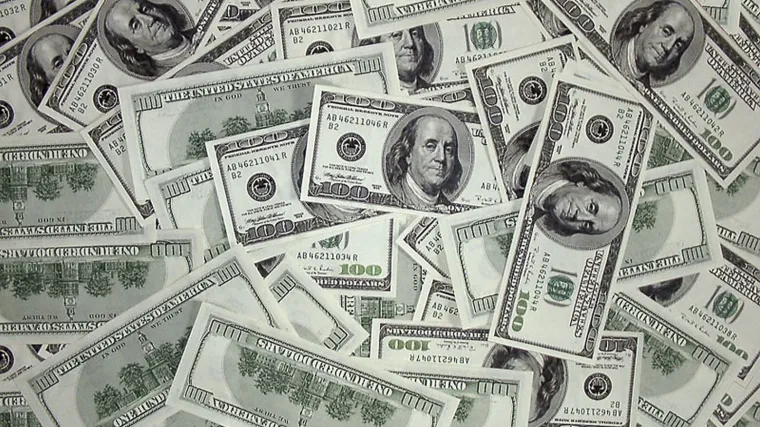 Otmičar tužio bračni par kojeg je zatočio