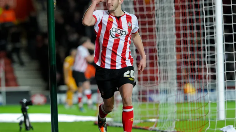 Drugoliga&scaron; obara engleske rekorde