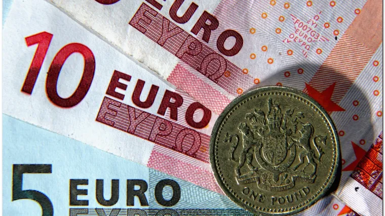 Europa opet spa&scaron;ava Grčku od propasti