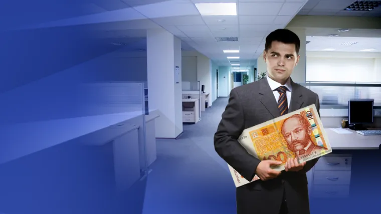 Koja je Hrvatska na listi korumpiranih država?