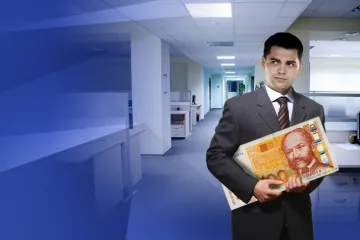 Koja je Hrvatska na listi korumpiranih država?