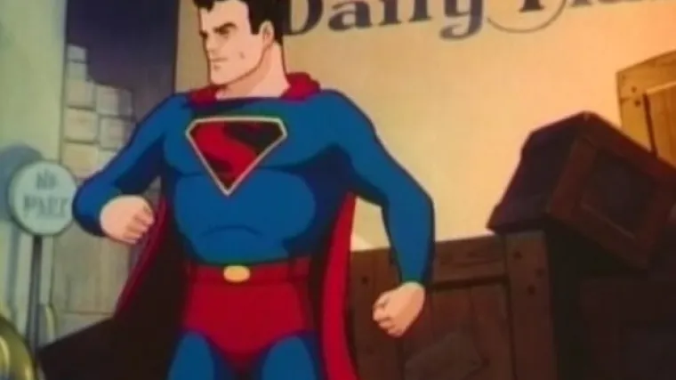 Legendarni strip prodan za dva milijuna dolara