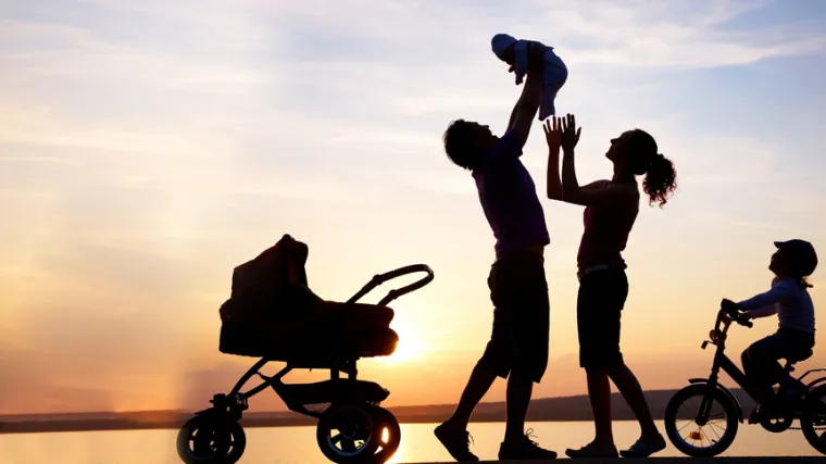 Zabrinjavajući trend pogodio Hrvatsku