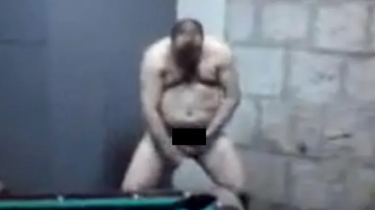 Nema izborne &scaron;utnje za Sini&scaron;u Vucu