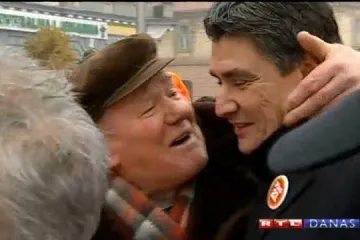 Je li najkraća kampanja bila ujedno i najdosadnija?