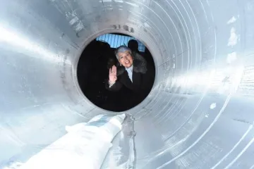 Strani mediji pišu kako je HDZ pometen